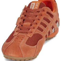 Geox - U SNAKE ORIGINAL