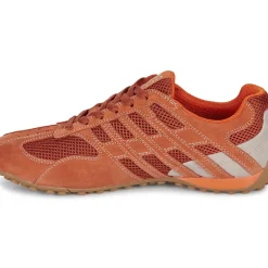 Geox - U SNAKE ORIGINAL