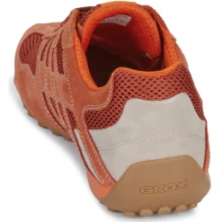 Geox - U SNAKE ORIGINAL