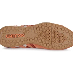 Geox - U SNAKE ORIGINAL