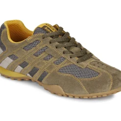 Geox - U SNAKE ORIGINAL