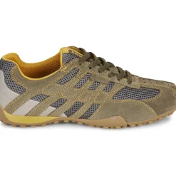 Geox - U SNAKE ORIGINAL
