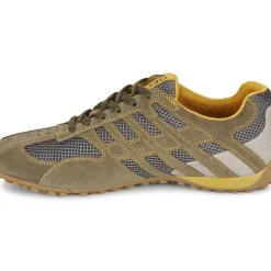 Geox - U SNAKE ORIGINAL