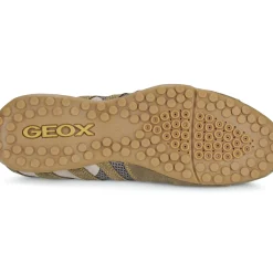 Geox - U SNAKE ORIGINAL