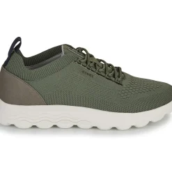 Geox - U SPHERICA