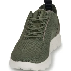 Geox - U SPHERICA