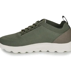 Geox - U SPHERICA