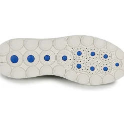 Geox - U SPHERICA