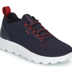 Geox - U SPHERICA A