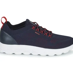 Geox - U SPHERICA A