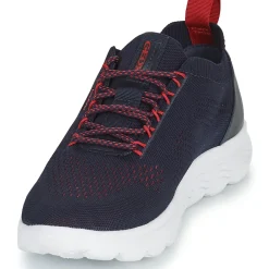 Geox - U SPHERICA A
