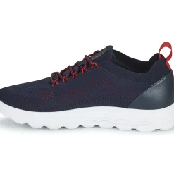 Geox - U SPHERICA A