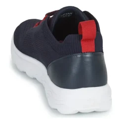 Geox - U SPHERICA A
