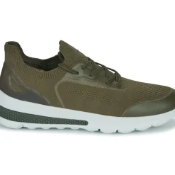 Geox - U SPHERICA ACTIF