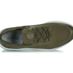 Geox - U SPHERICA ACTIF