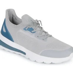 Geox - U SPHERICA ACTIF