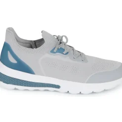 Geox - U SPHERICA ACTIF