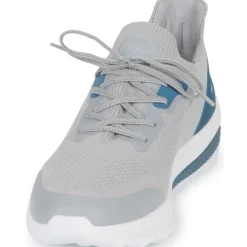 Geox - U SPHERICA ACTIF