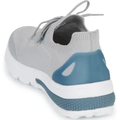 Geox - U SPHERICA ACTIF