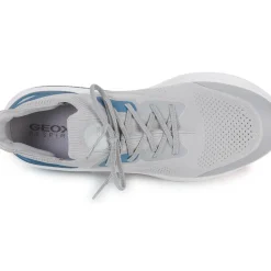Geox - U SPHERICA ACTIF
