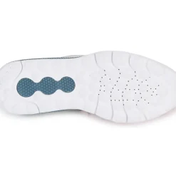 Geox - U SPHERICA ACTIF