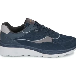 Geox - U SPHERICA ACTIF X1