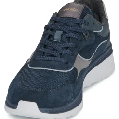 Geox - U SPHERICA ACTIF X1