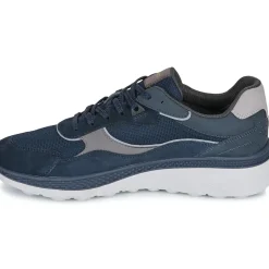Geox - U SPHERICA ACTIF X1