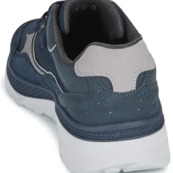 Geox - U SPHERICA ACTIF X1