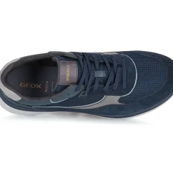 Geox - U SPHERICA ACTIF X1