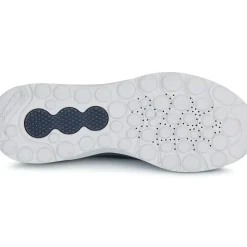 Geox - U SPHERICA ACTIF X1