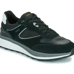 Geox - U SPHERICA ACTIF X1