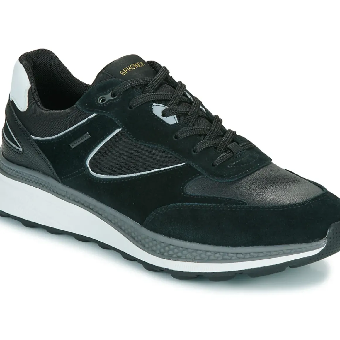 Geox - U SPHERICA ACTIF X1
