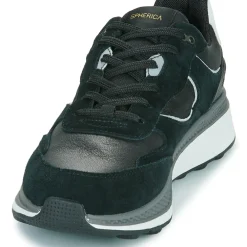 Geox - U SPHERICA ACTIF X1