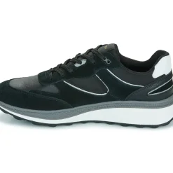 Geox - U SPHERICA ACTIF X1