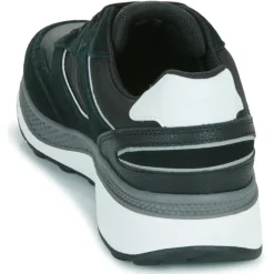 Geox - U SPHERICA ACTIF X1