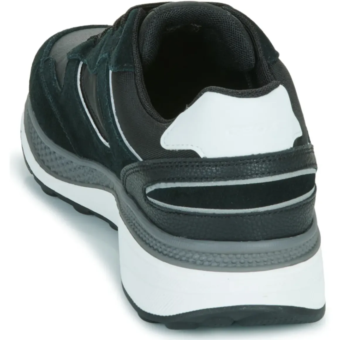 Geox - U SPHERICA ACTIF X1