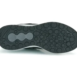 Geox - U SPHERICA ACTIF X1