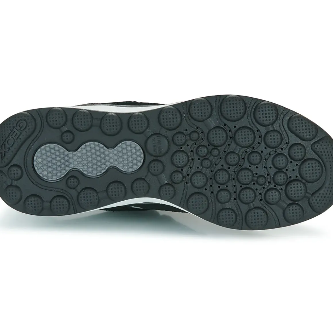 Geox - U SPHERICA ACTIF X1