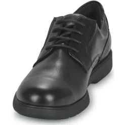 Geox - U SPHERICA EC11
