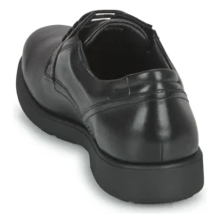 Geox - U SPHERICA EC11
