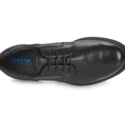 Geox - U SPHERICA EC11