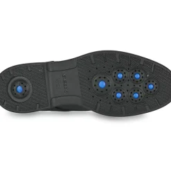 Geox - U SPHERICA EC11