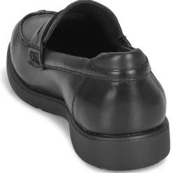 Geox - U SPHERICA EC11
