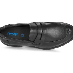 Geox - U SPHERICA EC11