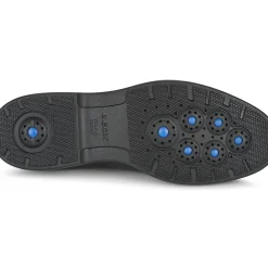 Geox - U SPHERICA EC11
