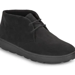 Geox - U SPHERICA ECUB-1