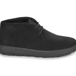 Geox - U SPHERICA ECUB-1