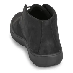 Geox - U SPHERICA ECUB-1