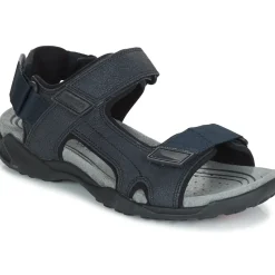 Geox - U TERRENO + GRIP